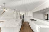 249 Money Tree Lane - Photo 10