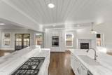 249 Money Tree Lane - Photo 12
