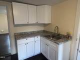 420 Lakeland Street - Photo 3