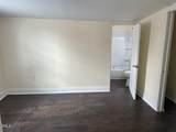 420 Lakeland Street - Photo 4
