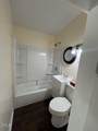 420 Lakeland Street - Photo 7