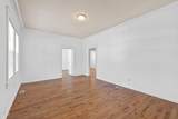 3010 Burrell Place - Photo 18