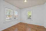 3010 Burrell Place - Photo 20
