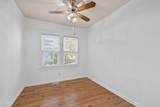3010 Burrell Place - Photo 23
