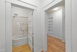 3010 Burrell Place - Photo 25