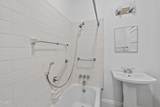 3010 Burrell Place - Photo 26