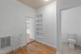3010 Burrell Place - Photo 27