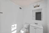 3010 Burrell Place - Photo 32