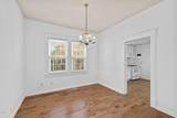 3010 Burrell Place - Photo 33