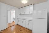 3010 Burrell Place - Photo 36