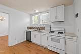 3010 Burrell Place - Photo 37