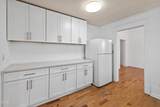 3010 Burrell Place - Photo 38