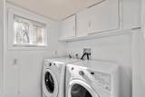 3010 Burrell Place - Photo 39