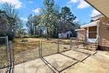 3010 Burrell Place - Photo 41
