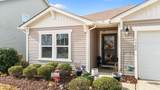 1006 Avondale Drive - Photo 1