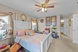 1006 Avondale Drive - Photo 10