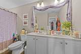 1006 Avondale Drive - Photo 11