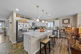 1006 Avondale Drive - Photo 12