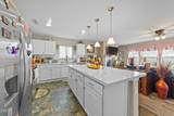 1006 Avondale Drive - Photo 13