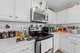 1006 Avondale Drive - Photo 14