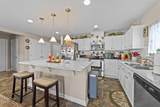 1006 Avondale Drive - Photo 15