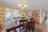 1006 Avondale Drive - Photo 16