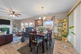1006 Avondale Drive - Photo 17