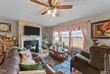 1006 Avondale Drive - Photo 18