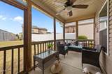 1006 Avondale Drive - Photo 20