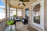 1006 Avondale Drive - Photo 21