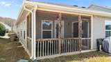 1006 Avondale Drive - Photo 22
