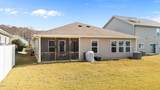 1006 Avondale Drive - Photo 23