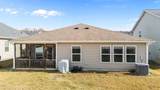1006 Avondale Drive - Photo 24