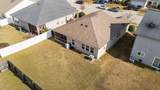 1006 Avondale Drive - Photo 25