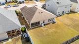 1006 Avondale Drive - Photo 26