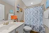 1006 Avondale Drive - Photo 5