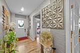 1006 Avondale Drive - Photo 7
