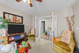 1006 Avondale Drive - Photo 8