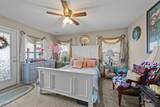 1006 Avondale Drive - Photo 9