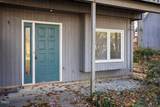 4329 Southwind Drive - Photo 11