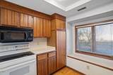 4329 Southwind Drive - Photo 16