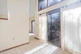 4329 Southwind Drive - Photo 17