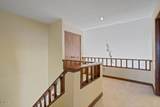 4329 Southwind Drive - Photo 20