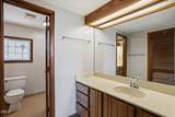 4329 Southwind Drive - Photo 23