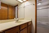 4329 Southwind Drive - Photo 24