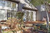 4329 Southwind Drive - Photo 28