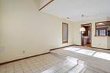 4329 Southwind Drive - Photo 5