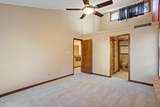 4329 Southwind Drive - Photo 8