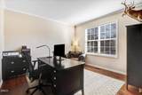 3705 Andoversford Court - Photo 10