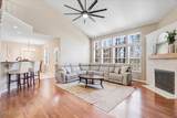 3705 Andoversford Court - Photo 12